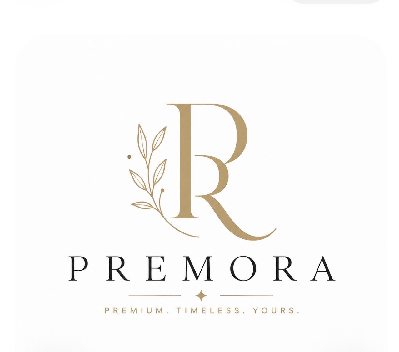 My Store